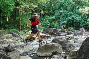 BIB: 
                            <button type="button" onclick="openModal(25113962)" class="btn btn-primary btn-sm float-right btn-popup" data-toggle="modal" data-target=".modal-high-quality">
                        <i class="fas fa-shopping-cart"></i> Add to Cart
                    </button>
                                            <button type="button" onclick="isThisMe(25113962, true)" class="btn btn-success btn-sm float-right btn-popup btn-isme hidden" data-toggle="tooltip" data-placement="bottom" title="นี่คือรูปของคุณใช่ไหม คลิกที่นี่เพื่อเอาเข้าอัลบั้ม">
                        <i class="fas fa-plus"></i> Add to album
                    </button>
                    <button type="button" onclick="isThisMe(25113962, false)" class="btn btn-warning btn-sm float-right btn-popup btn-isnotme hidden">
                        <i class="fas fa-ban"></i> Remove from album
                    </button>